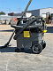 Пылесос KARCHER