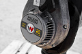 Wacker Neuson BS 50-2 plus фото