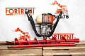 Hitachi DA200E(S)