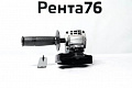 Угловая шлифмашина MAKITA 9558 NH фото