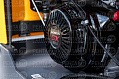 Atlas Copco LG400 фото