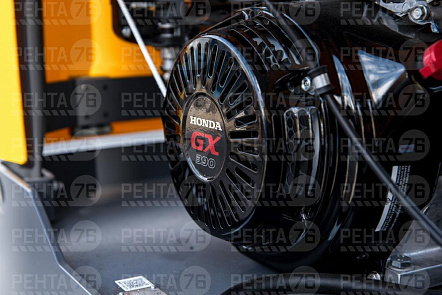 Фото Atlas Copco LG400 в прокат 
