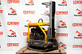 Atlas Copco LG204 фото