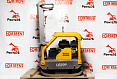 Atlas Copco LG204 фото