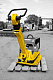 Wacker Neuson BPU 5545 фото
