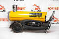 Master BV 77 E фото
