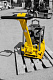 Wacker Neuson BPU 3750 фото