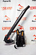 Воздуходувка STIHL BR 600 фото
