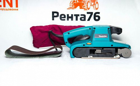 Фото MAKITA 9404 в прокат 