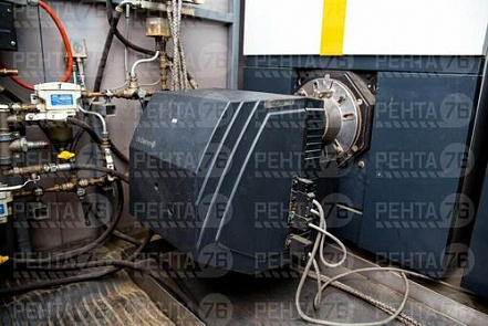 Фото LK-1000 в прокат 