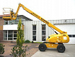 Haulotte H 16 TPX фото