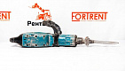 MAKITA HM 1307 фото