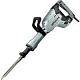 Hitachi H65SB3 фото
