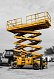 Haulotte compact 15 SX фото