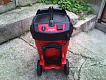 Пылесос Hilti vcd 50