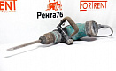 MAKITA HM-1203C фото