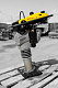 Wacker Neuson BS 50-2 plus фото