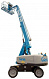 Genie S-65 фото