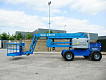 Genie Z-60/34 фото