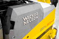 Wacker Neuson BPU 5545 фото