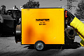 MASTER BV 690 FS