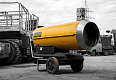 Master BV 290 фото