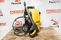 АВД Karcher K 7 Compact фото
