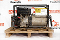 Eisemann S 6400 фото