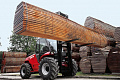 Manitou М 50.4 фото