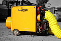 MASTER BV 470 FS