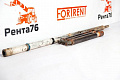 Hitachi DA 300 E фото