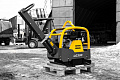 Atlas Copco LG300 фото