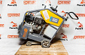 Резчик швов Atlas Copco ORKA 350/450 фото