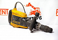 DEWALT D25899 фото