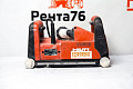 Штроборез HILTI DC-SE 20 фото