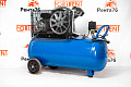 Remeza Aircast СБ4/С-100.LB30A фото