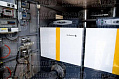 LK-1000 фото