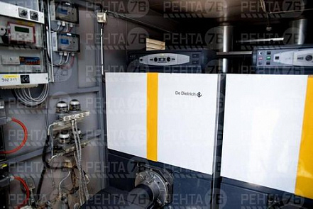 Фото LK-1000 в прокат 