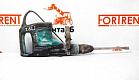 MAKITA HM-1203C фото
