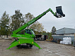 Merlo 45.19 фото