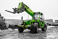 Merlo 40.17 фото