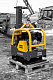 Atlas Copco LG300 фото