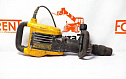 DEWALT D25899 фото