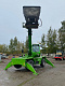 Merlo 45.19 фото
