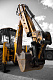 JCB 4CX фото