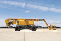 Haulotte H 43 фото