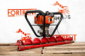 Hitachi DA200E(S)